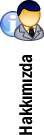 Hakkmzda