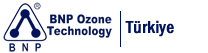 BNP Ozone Technology Türkiye