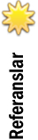 referanslar